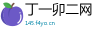 丁一卯二网